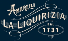 La Liquirizia Amarelli